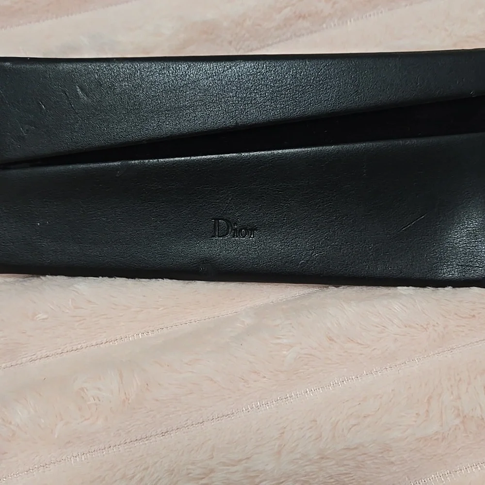 Sale - Christian Dior 